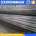 din st35.8 boiler tube